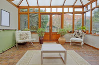 free Little Ribston conservatory quotes