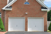 free Little Ribston garage construction quotes