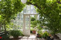 free Little Ribston orangery quotes